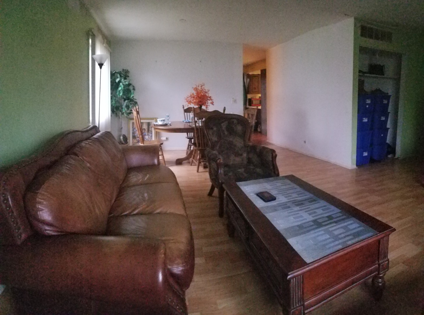 134 Cloverleaf Road Matteson, IL 60443 - Photo 4 of 21