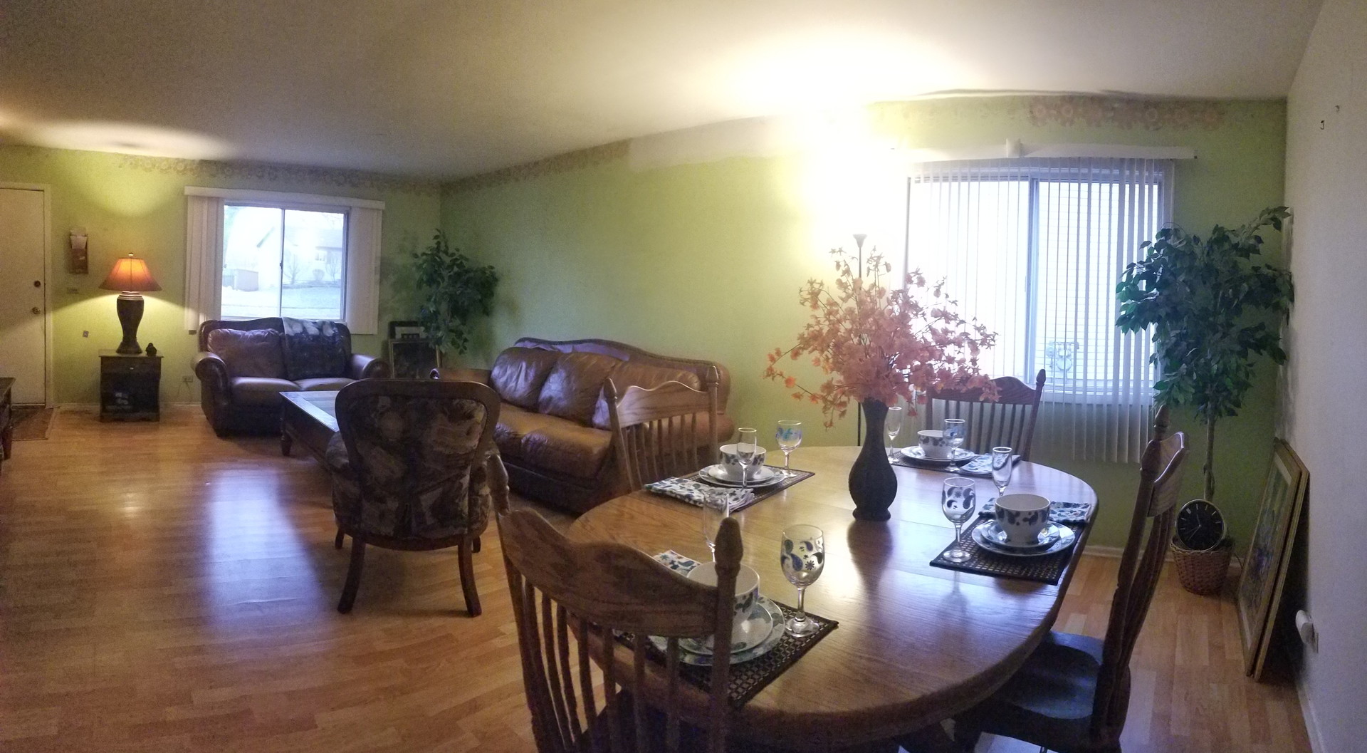 134 Cloverleaf Road Matteson, IL 60443 - Photo 5 of 21