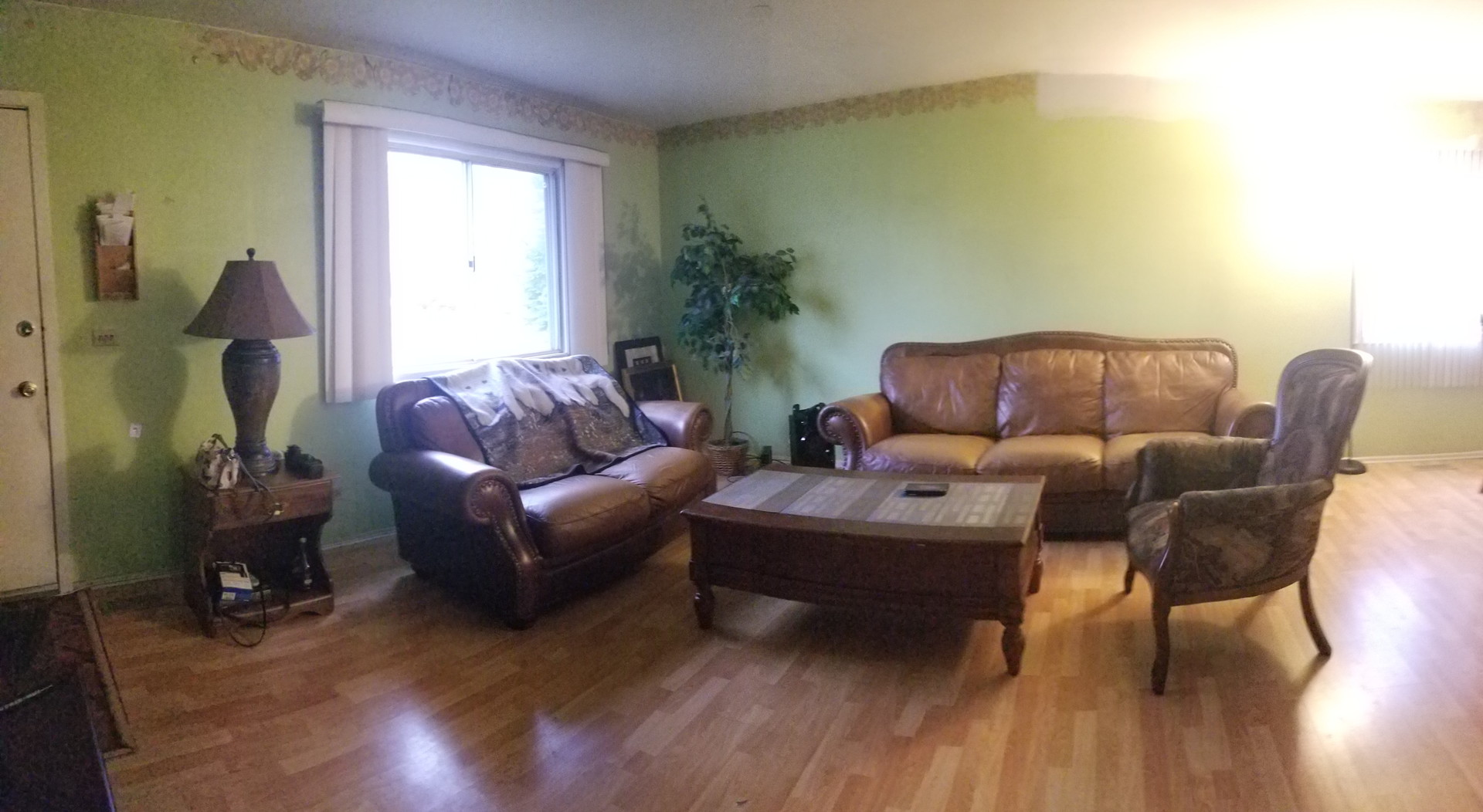 134 Cloverleaf Road Matteson, IL 60443 - Photo 6 of 21