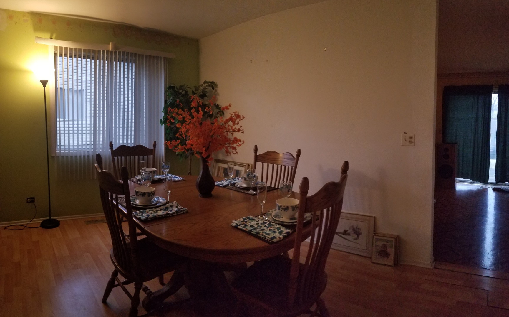 134 Cloverleaf Road Matteson, IL 60443 - Photo 7 of 21