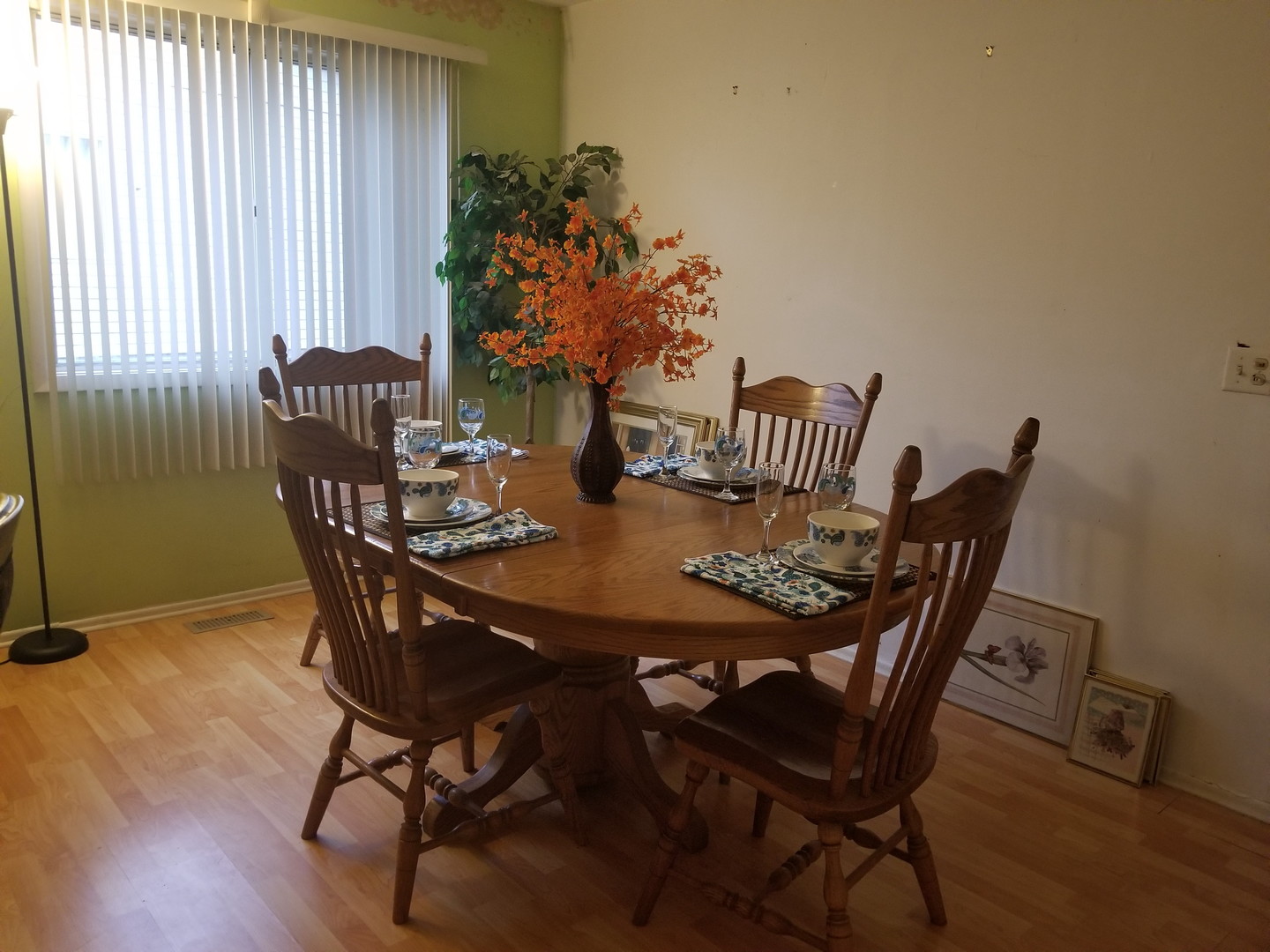 134 Cloverleaf Road Matteson, IL 60443 - Photo 8 of 21