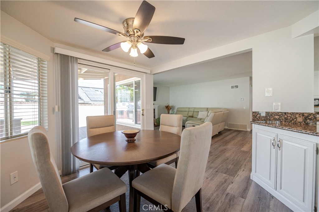 8344 Banyan Street Rancho Cucamonga, CA 91701 - Photo 42 of 59