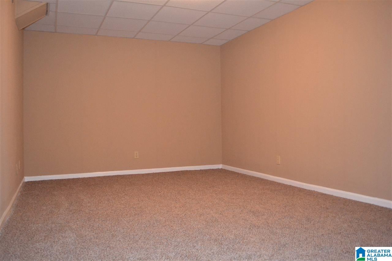 3027 Woodruff Mill Road Adamsville, AL 35005 - Photo 27 of 38 Gallery Image 27