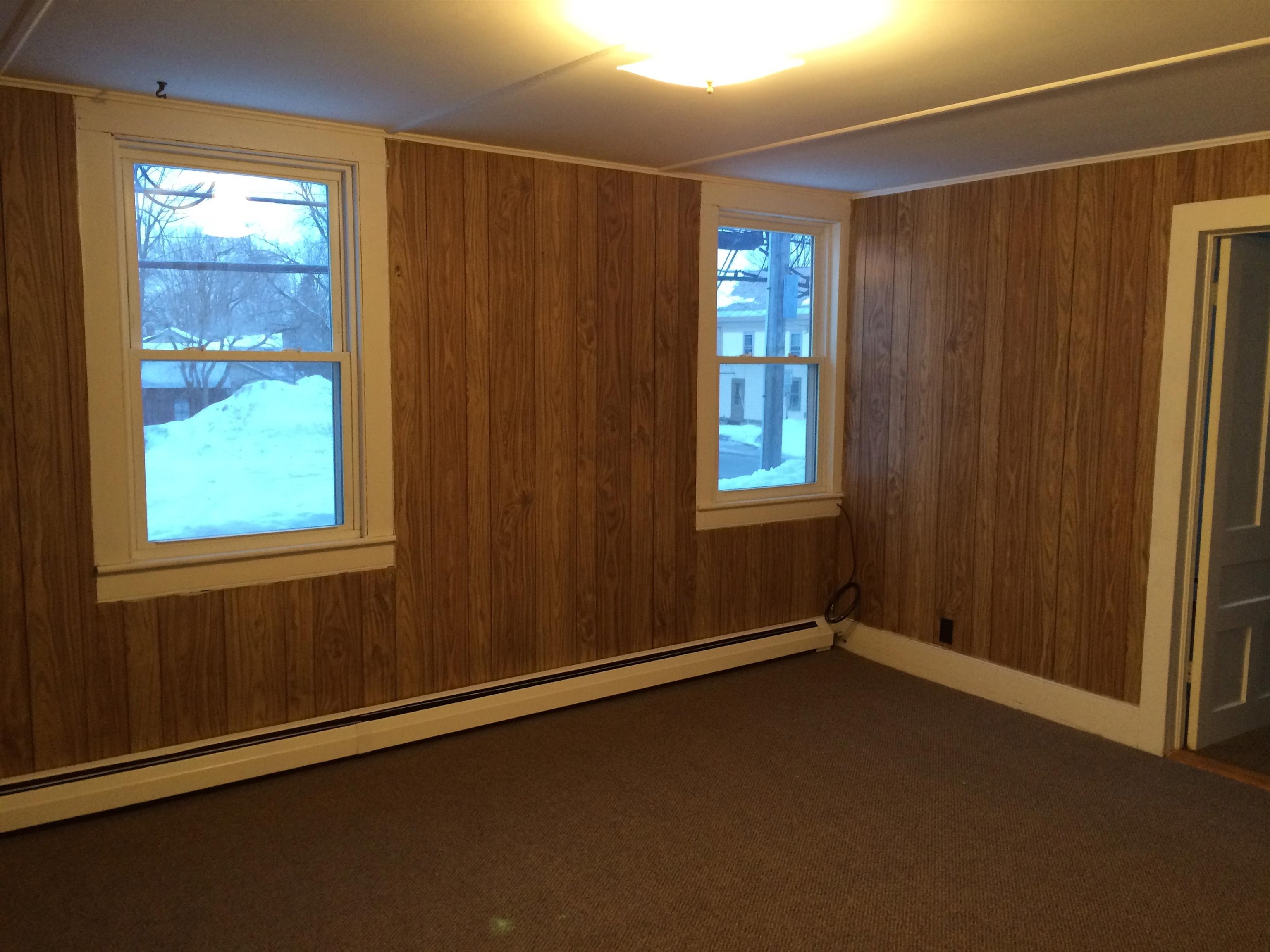 938 Vermont Rte 7a Shaftsbury, VT 05262 - Photo 20 of 22