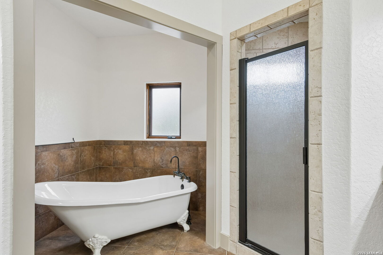 412 River Road, Unit 201 Boerne, TX 78006 - Photo 15 of 19 Gallery Image 15