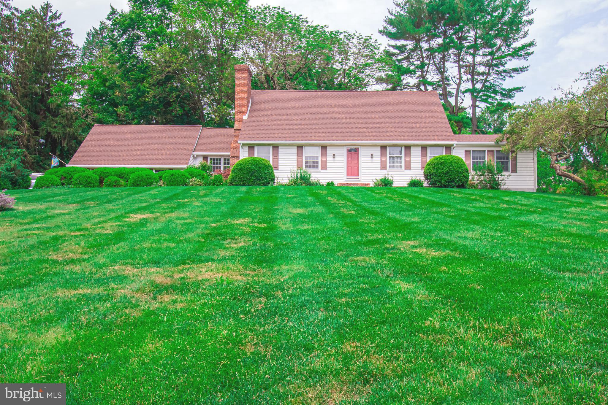 90 Old Farm Road Newark, DE 19711 - Photo 1 of 44 Gallery Image 1