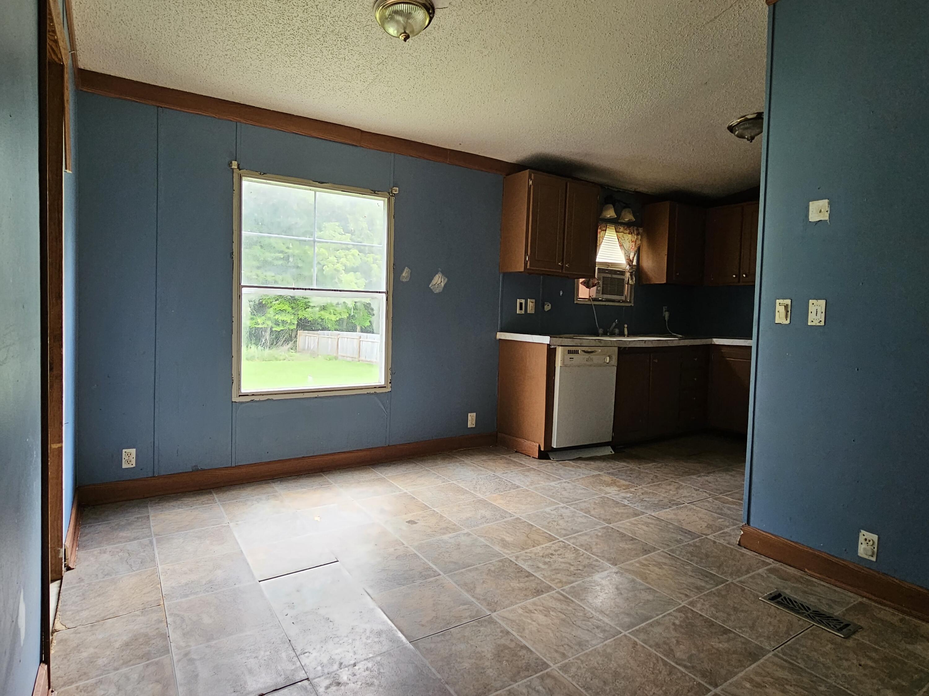 800 Poplar Hollow Road Morehead, KY 40351 - Photo 13 of 20 1000033095