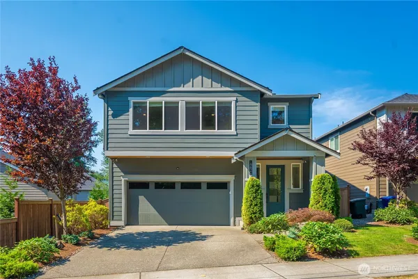 $1,619,950 | 19821 75th Avenue Northeast, Kenmore, WA 98028