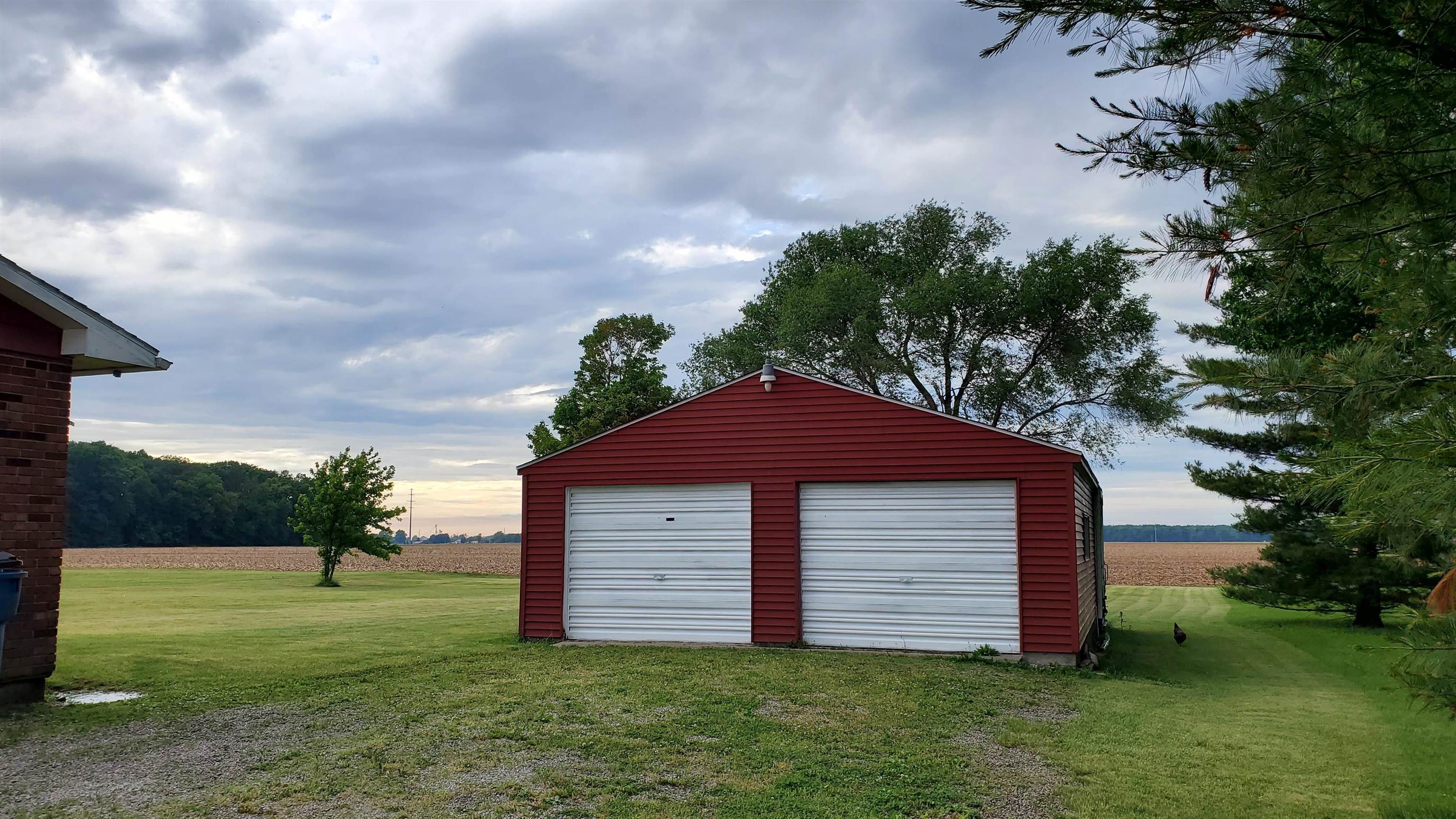 15107 East Tillman Road Fort Wayne, IN 46816 - Photo 5 of 10