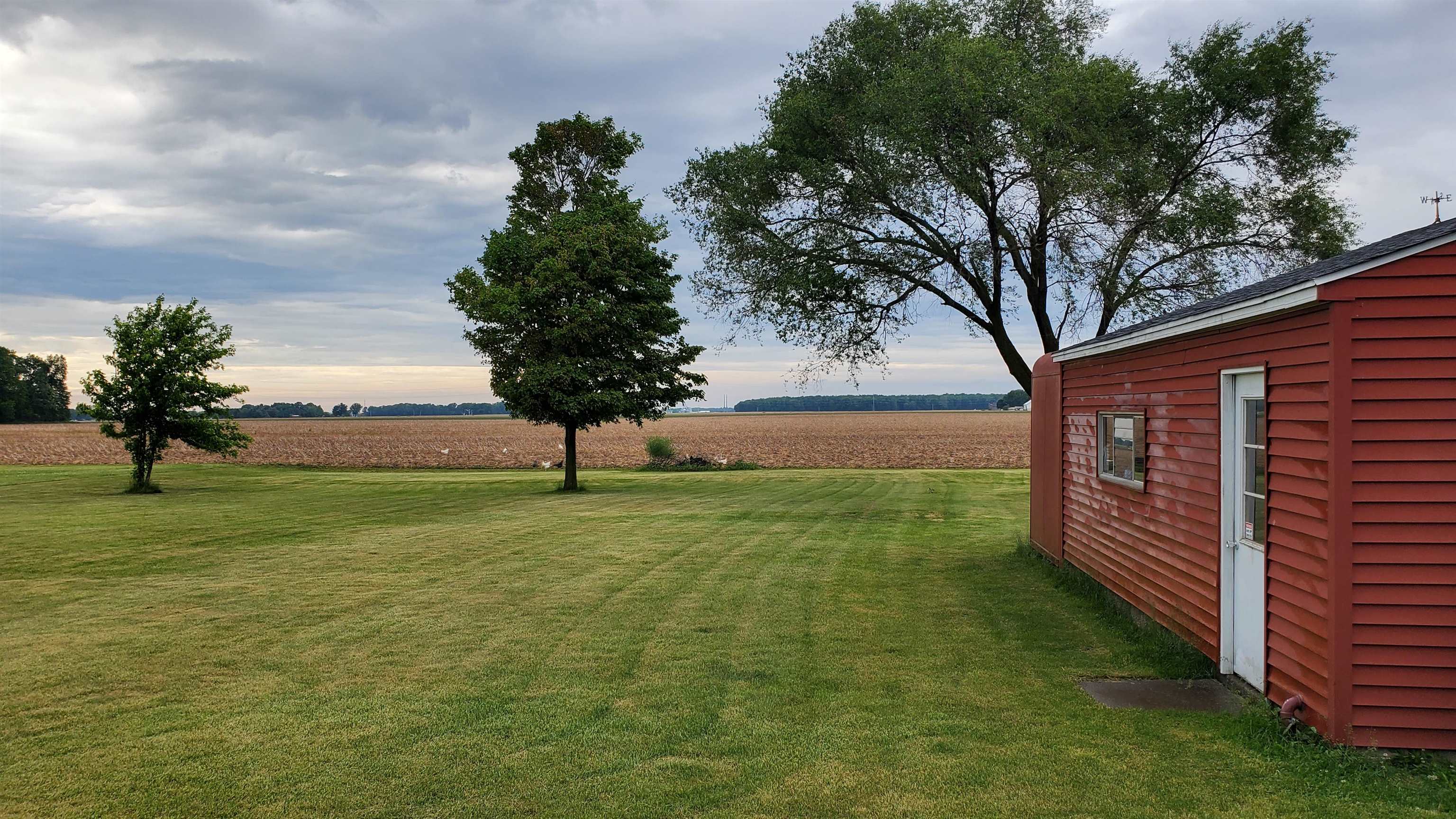 15107 East Tillman Road Fort Wayne, IN 46816 - Photo 6 of 10
