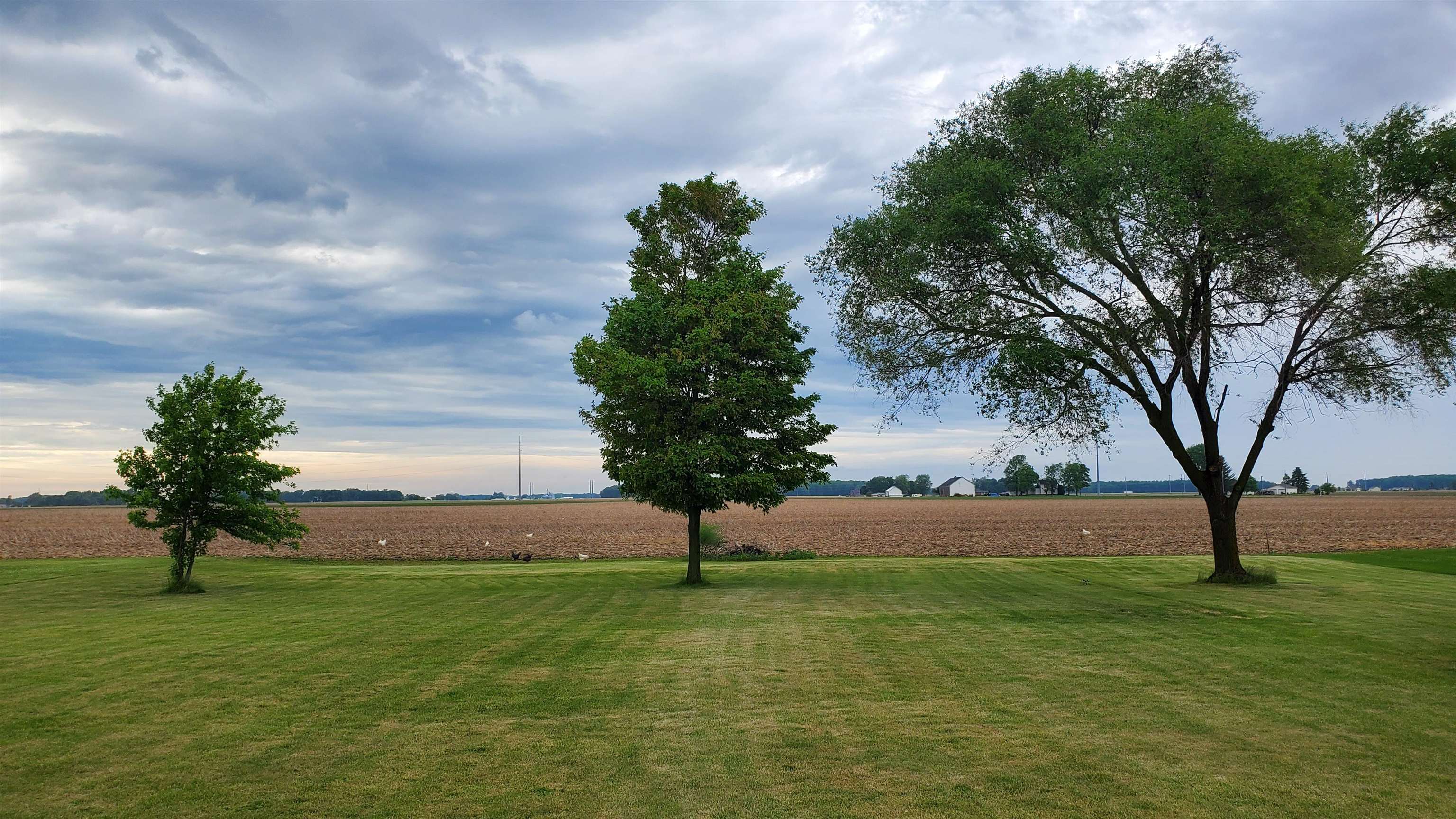 15107 East Tillman Road Fort Wayne, IN 46816 - Photo 7 of 10