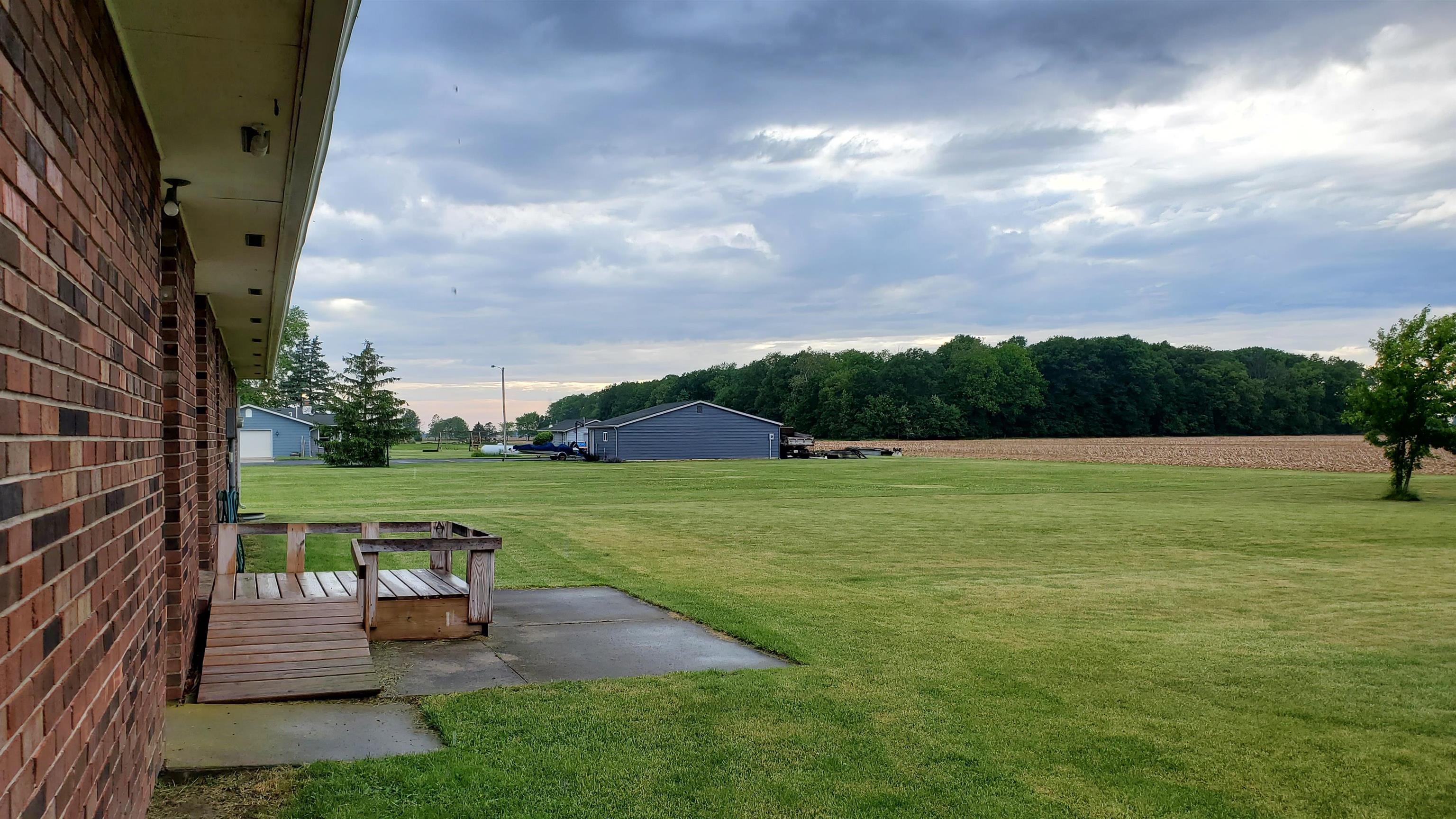 15107 East Tillman Road Fort Wayne, IN 46816 - Photo 8 of 10