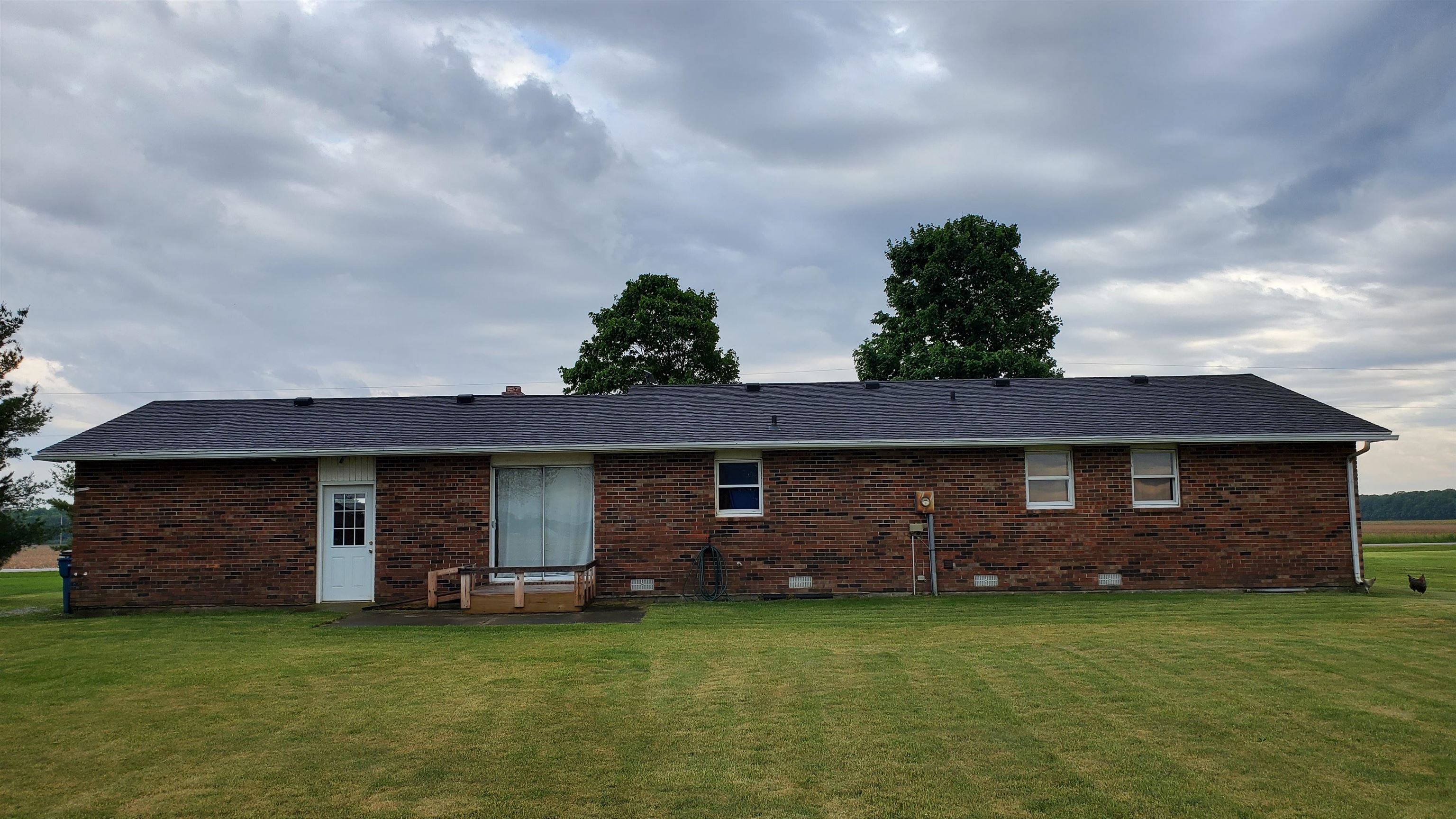 15107 East Tillman Road Fort Wayne, IN 46816 - Photo 10 of 10