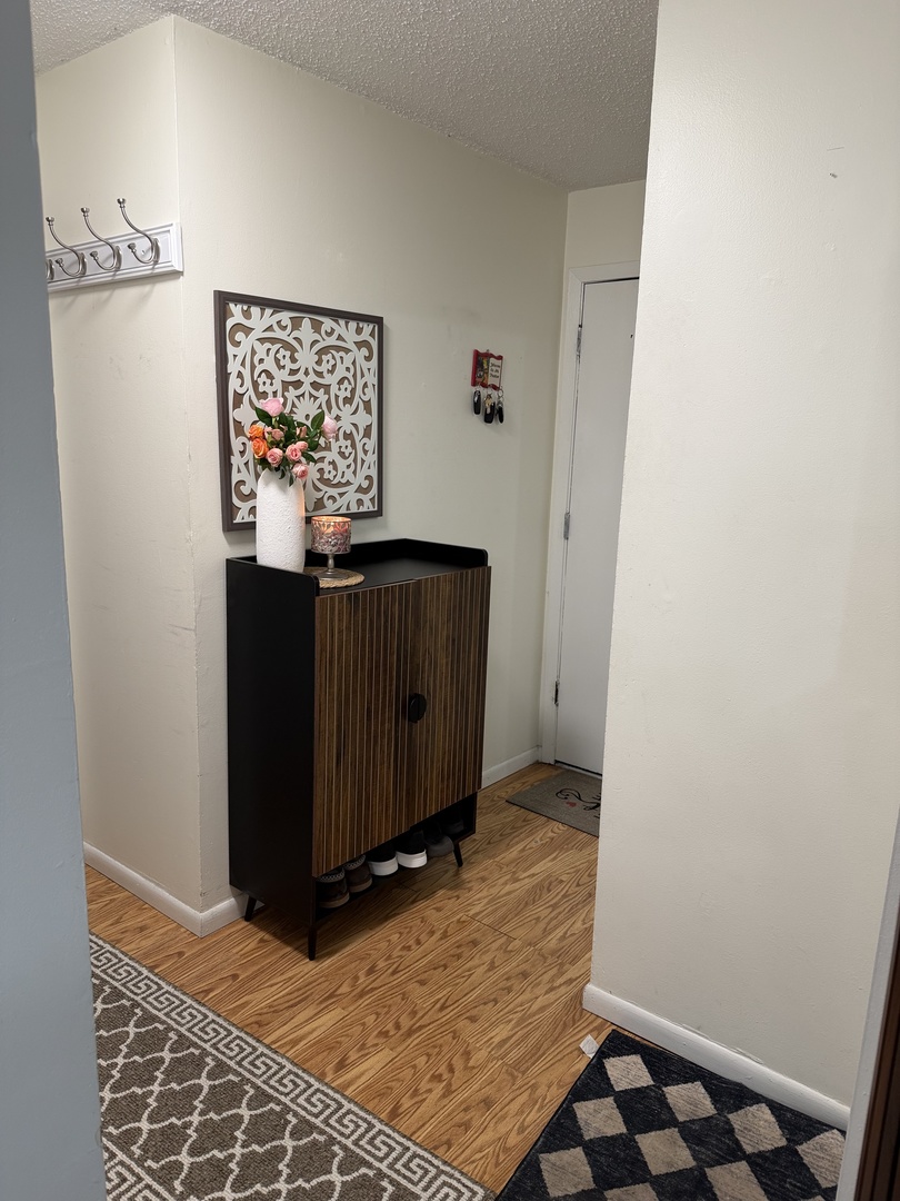 2 Timber Lane, Unit 17 Vernon Hills, IL 60061 - Photo 18 of 28