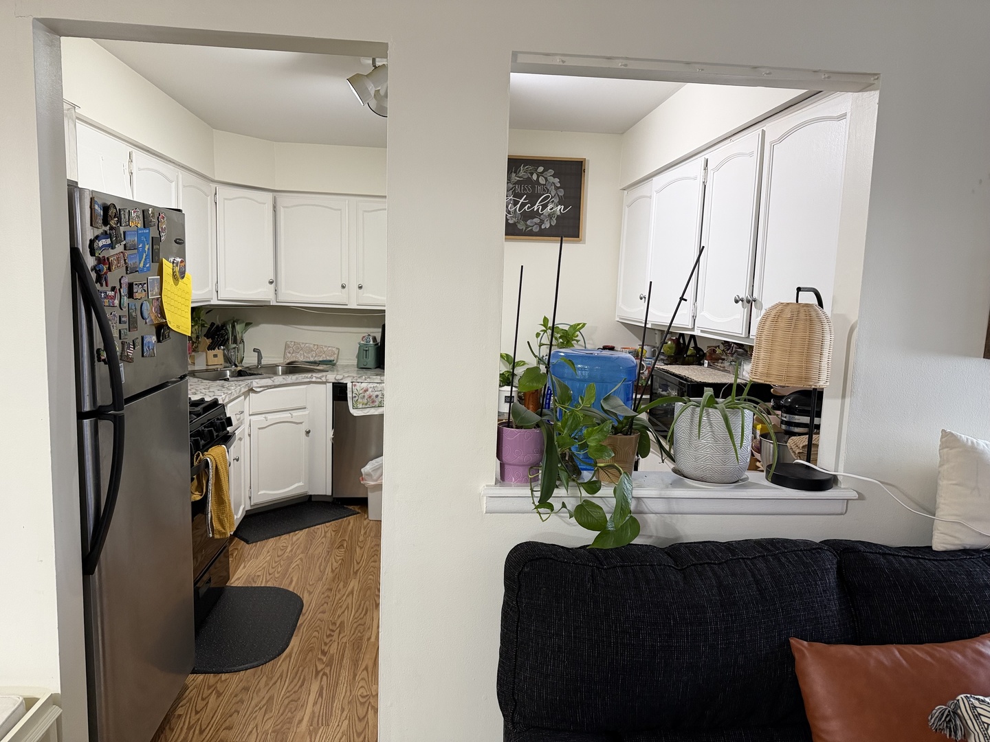 2 Timber Lane, Unit 17 Vernon Hills, IL 60061 - Photo 2 of 28