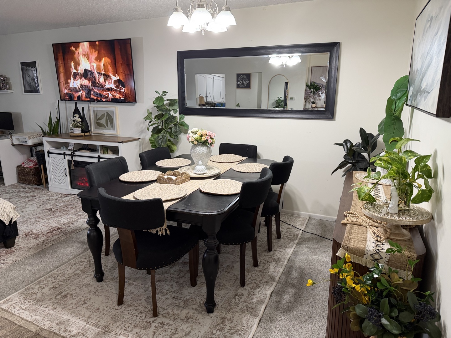 2 Timber Lane, Unit 17 Vernon Hills, IL 60061 - Photo 3 of 28