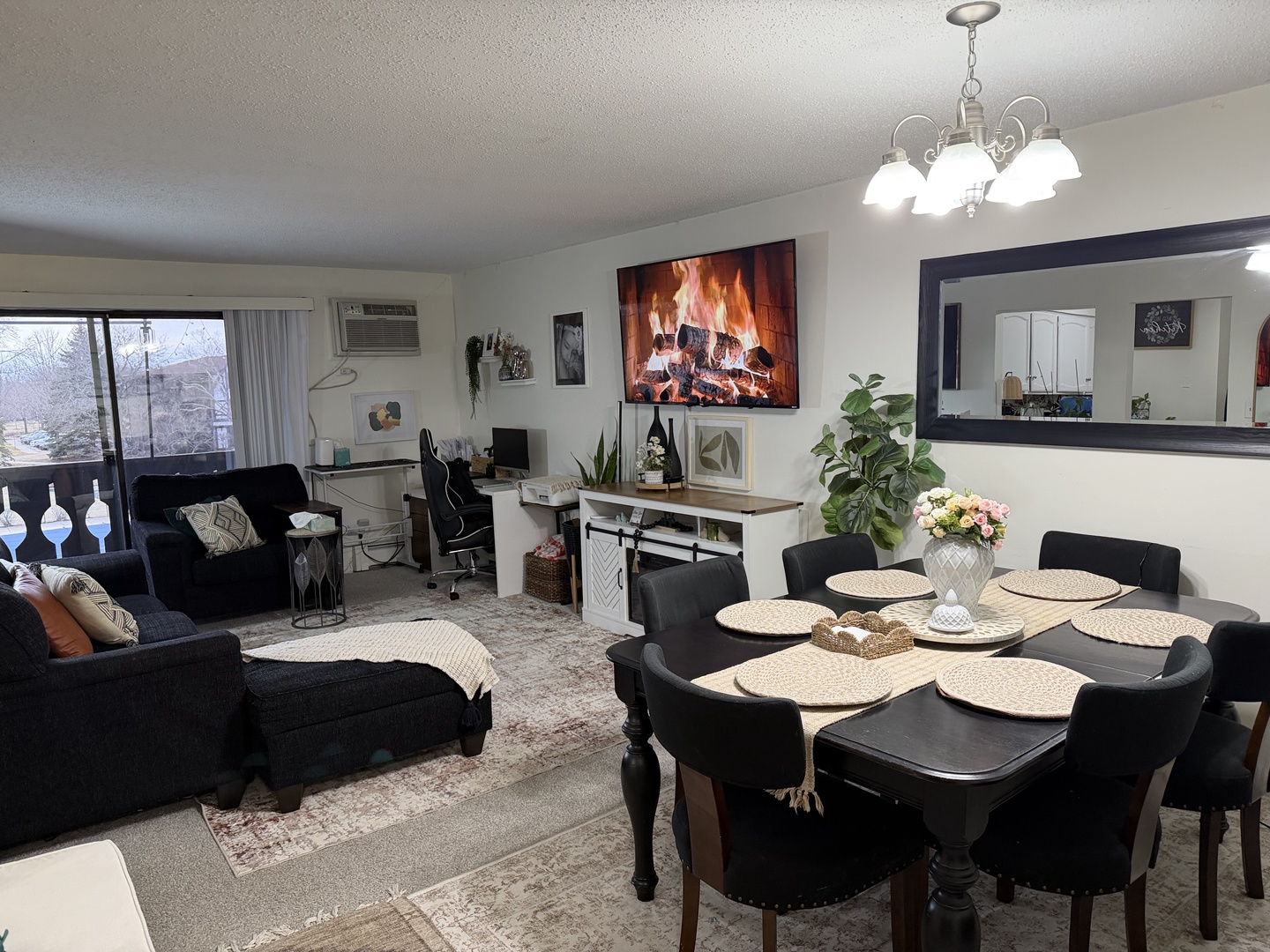 2 Timber Lane, Unit 17 Vernon Hills, IL 60061 - Photo 4 of 28