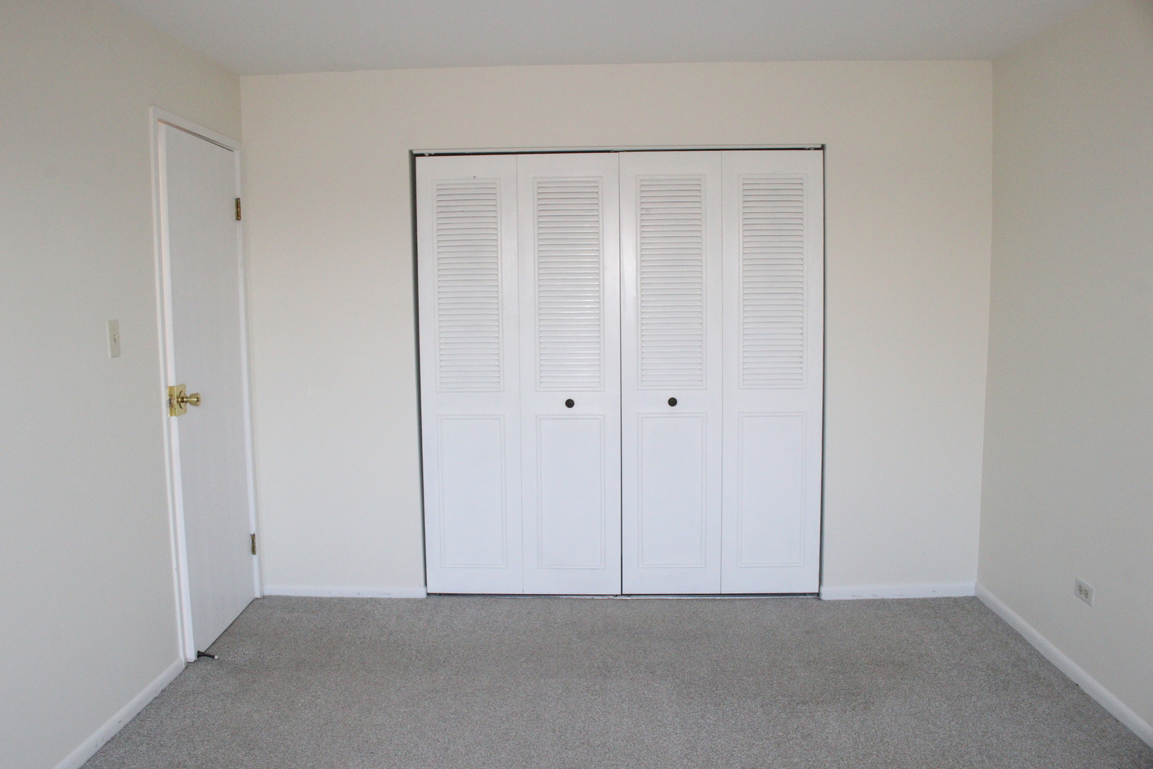 2 Timber Lane, Unit 17 Vernon Hills, IL 60061 - Photo 8 of 28