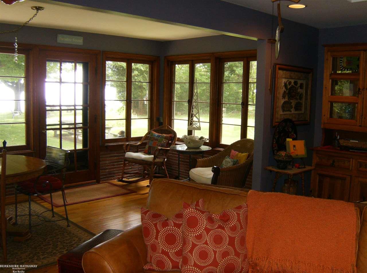 4901 Lakeshore Road Lexington, MI 48450 - Photo 7 of 18