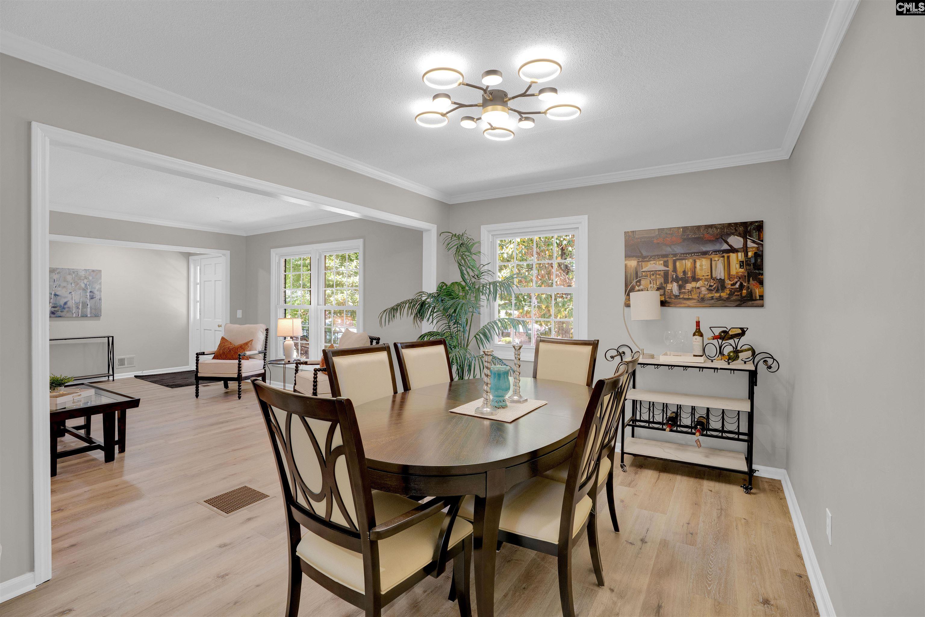 8206 Bayfield Road Columbia, SC 29223 - Photo 6 of 29