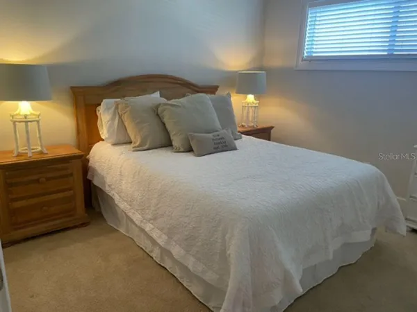 $2,200 | 4849 Saxon Drive, Unit C102, New Smyrna Beach, FL 32169