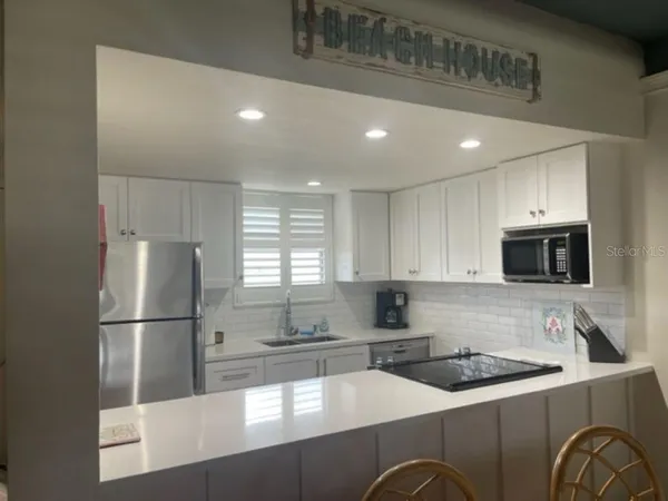 $2,200 | 4849 Saxon Drive, Unit C102, New Smyrna Beach, FL 32169