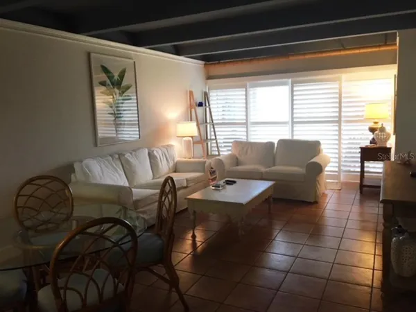 $2,200 | 4849 Saxon Drive, Unit C102, New Smyrna Beach, FL 32169