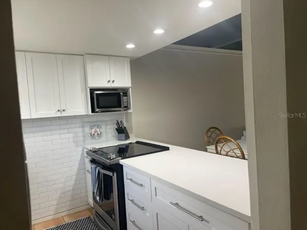 $2,200 | 4849 Saxon Drive, Unit C102, New Smyrna Beach, FL 32169
