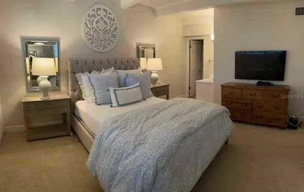 $2,200 | 4849 Saxon Drive, Unit C102, New Smyrna Beach, FL 32169