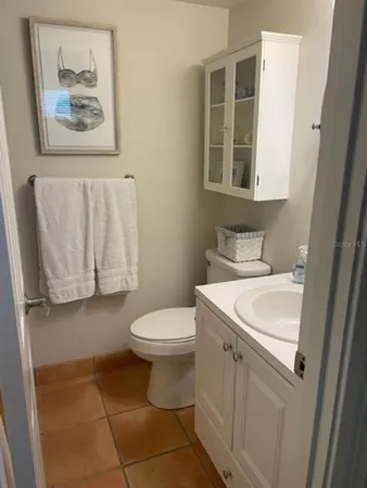 $2,200 | 4849 Saxon Drive, Unit C102, New Smyrna Beach, FL 32169