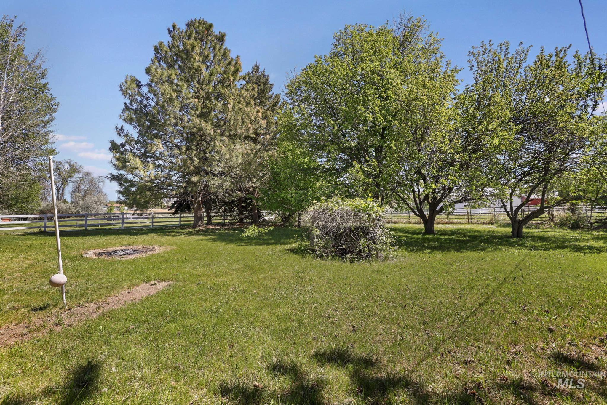 612 Highland Road Jerome, ID 83338 - Photo 36 of 39