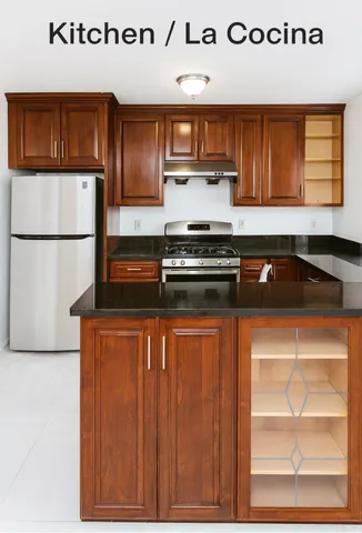 $3,700 | 2207-2209 Grand Avenue, North Bergen, NJ 07047