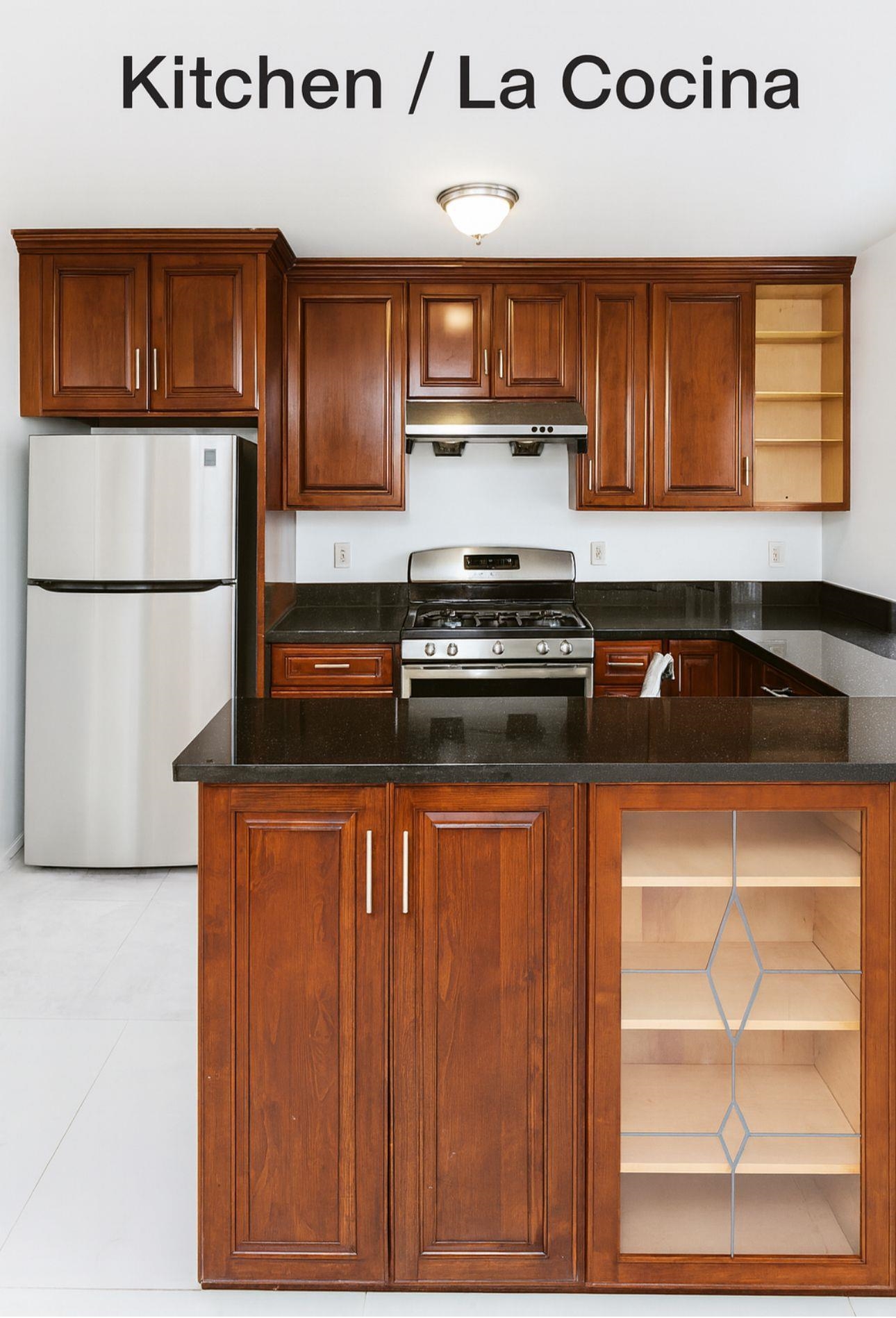 2207-2209 Grand Avenue North Bergen, NJ 07047 - Photo 3 of 7