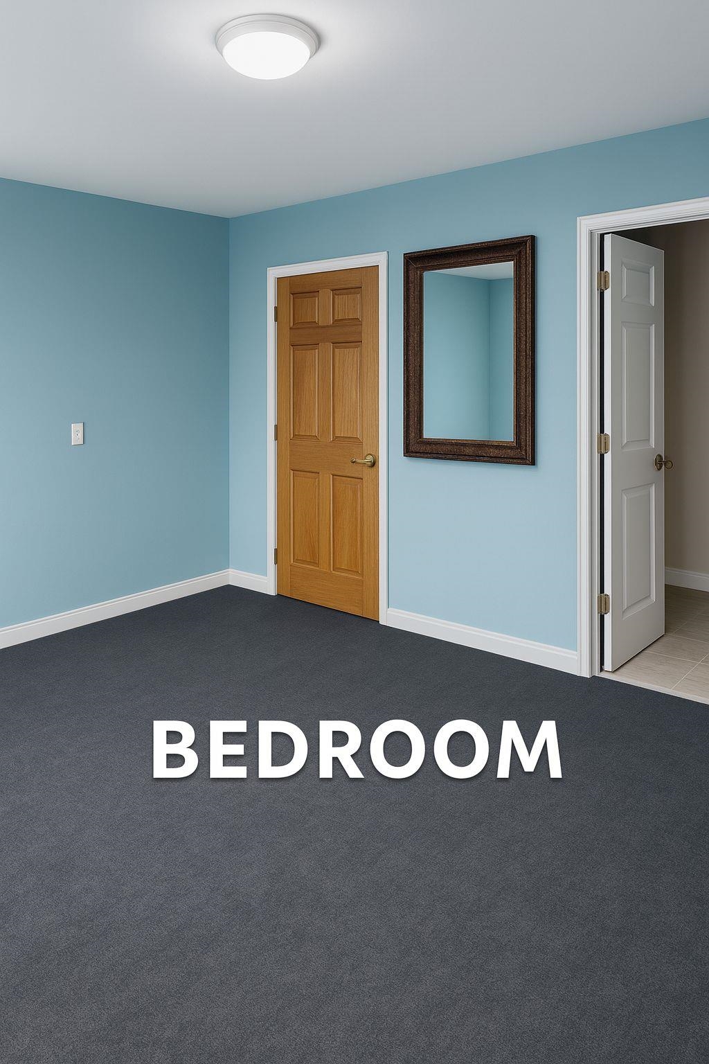 2207-2209 Grand Avenue North Bergen, NJ 07047 - Photo 4 of 7