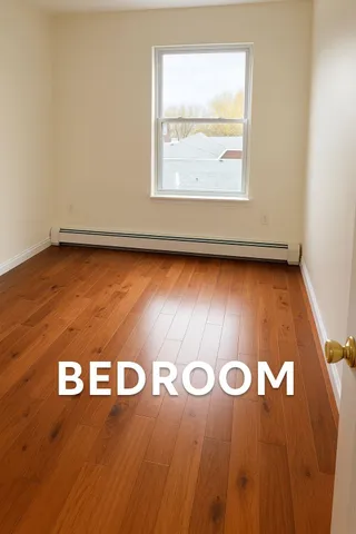 $3,700 | 2207-2209 Grand Avenue, North Bergen, NJ 07047