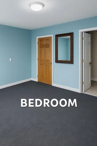 $3,700 | 2207-2209 Grand Avenue, North Bergen, NJ 07047