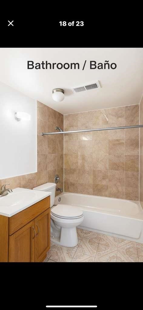 2207-2209 Grand Avenue North Bergen, NJ 07047 - Photo 6 of 7