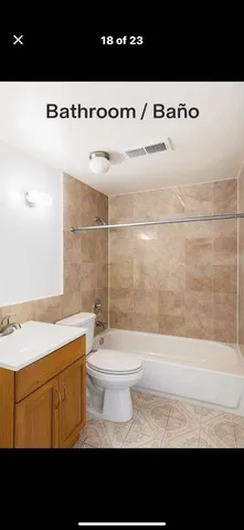 $3,700 | 2207-2209 Grand Avenue, North Bergen, NJ 07047