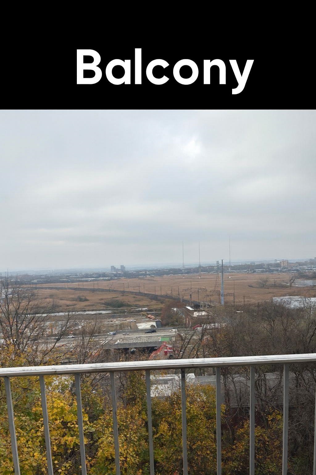 2207-2209 Grand Avenue North Bergen, NJ 07047 - Photo 7 of 7