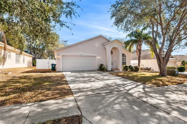 $1,900 | 5033 Glenburne Drive, Spring Hill, FL 34609