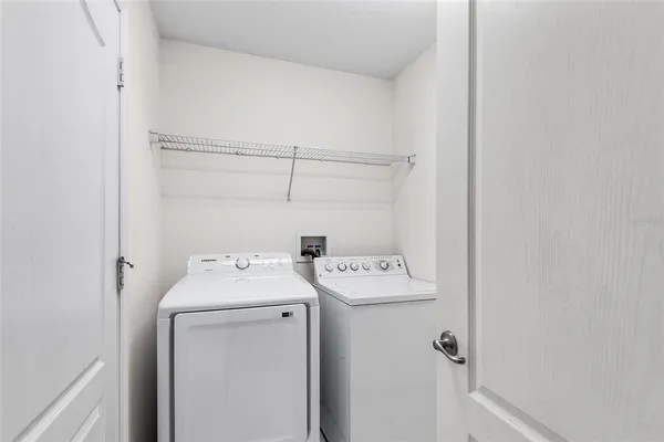 $1,900 | 5033 Glenburne Drive, Spring Hill, FL 34609