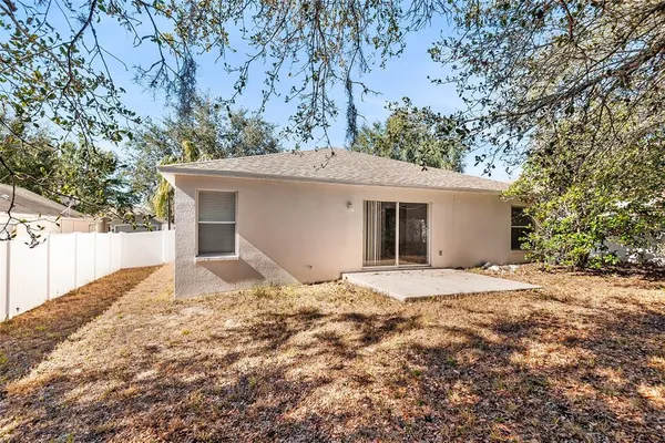 $1,900 | 5033 Glenburne Drive, Spring Hill, FL 34609