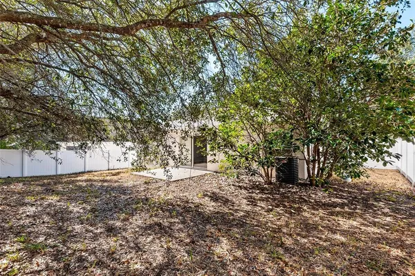 $1,900 | 5033 Glenburne Drive, Spring Hill, FL 34609
