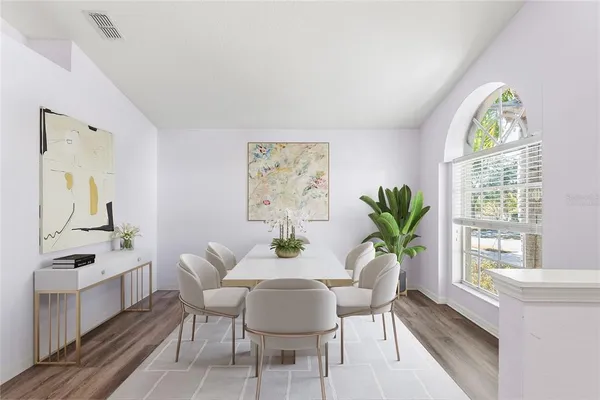 $1,900 | 5033 Glenburne Drive, Spring Hill, FL 34609