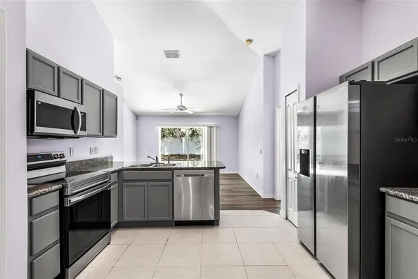 $1,900 | 5033 Glenburne Drive, Spring Hill, FL 34609