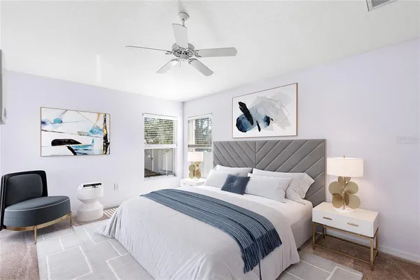 $1,900 | 5033 Glenburne Drive, Spring Hill, FL 34609