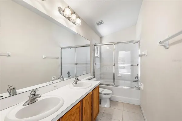 $1,900 | 5033 Glenburne Drive, Spring Hill, FL 34609