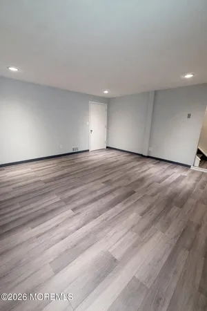 $2,200 | 18 Ginger Court, Eatontown, NJ 07724