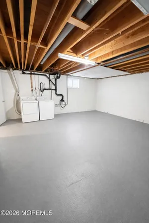 $2,200 | 18 Ginger Court, Eatontown, NJ 07724
