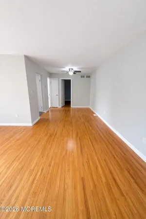 $2,200 | 18 Ginger Court, Eatontown, NJ 07724